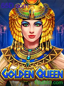GoldenQueen